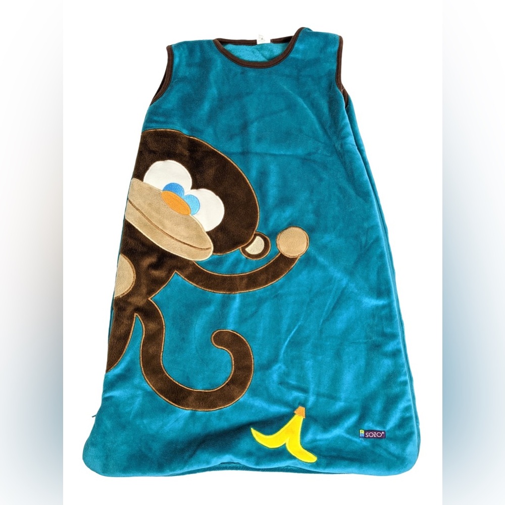 Sozo Sleep Sack